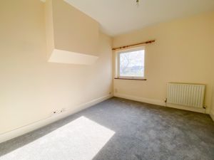 Photo 19- click for photo gallery